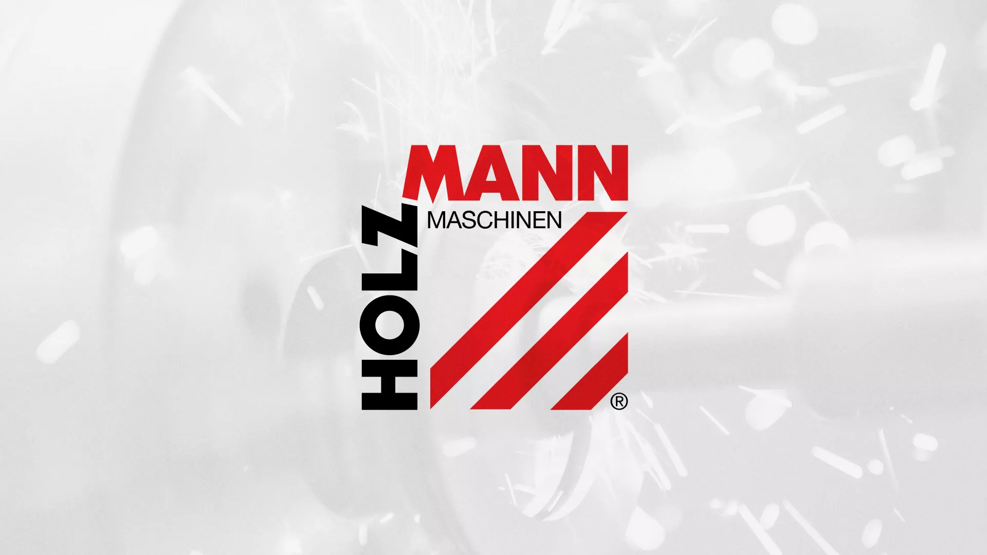 Создание сайта компании «HOLZMANN Maschinen GmbH» в Саяногорске